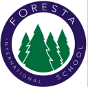 Colegio Foresta International School