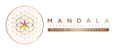 Logo de Colegio Mandala International Academy
