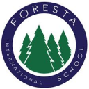 Logo de Colegio Foresta International School