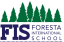 Logo de Foresta International School
