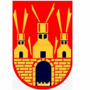 Logo de Instituto Murillo