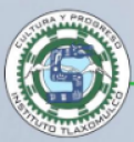 Logo de Instituto Tlaxomulco