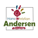 Logo de Jardín De Niños Hans Christian Andersen