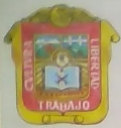 Logo de Colegio Sor Juana Inés De La Cruz