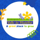 Colegio Valle De Filadelfia