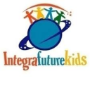 Logo de Jardin de Niños Integra Future Kids