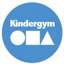 Logo de Preescolar Kindergym