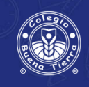 Colegio Buena Tierra