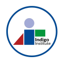 Instituto Indigo