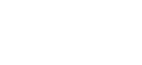 Logo de Colegio  Argos