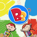 Logo de Centro Infantil Babyboomers Plantel Metepec