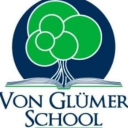 Colegio Von Glumer