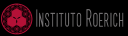 Instituto INCOAR MONDO