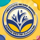 Instituto  Incoar Mondo