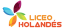 Logo de Holandes