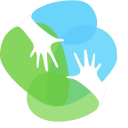 Colegio  Global Friends