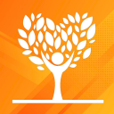 Logo de Centro Arbol De Vida