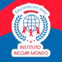 Instituto Incoar Mondo