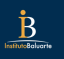 Logo de Baluarte 