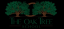 Logo de The Oak Tree