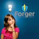 colegio Forger