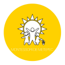 Colegio Montessori De Metepec"