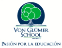 Colegio Von Glümer School