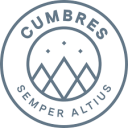 Logo de Colegio  Cumbres International School México