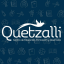 Logo de Quetzalli 