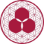 Logo de Instituto Roerich