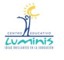 Logo de Centro Educativo Luminis Mexicaltzingo