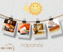 Grupo Napanee
