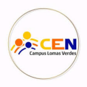 Colegio CEN. Campus Lomas Verdes.