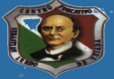 Logo de  Instituto Nezahualcóyotl Sebastian Lerdo de Tejada
