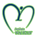Jardin De Niños Yoltzin