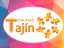 Colegio Tajín
