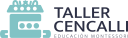 Colegio Taller Cencalli