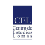 Logo de Centro De Estudios Lomas 
