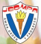 Logo de Jeompa