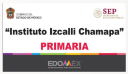 Instituto Izcalli Chamapa