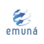Logo de Emuna