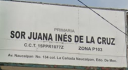 Colegio Sor Juana Ines De La Cruz