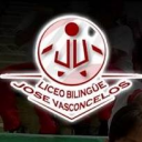 Col·legi Liceo Bilingue Jose Vasconcelos