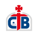 Logo de Colegio CCTB