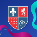 Logo de Universidad Infantil Jose Marti