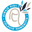 Logo de Col·legi Humanista Juana De Asbaje