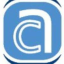Logo de Cristobal De Las Americas