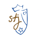 Logo de Preescolar America