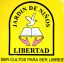 Logo de Libertad