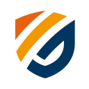 Logo de Colegio Constructivista Maria Montessori